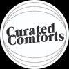 curatedcomforts